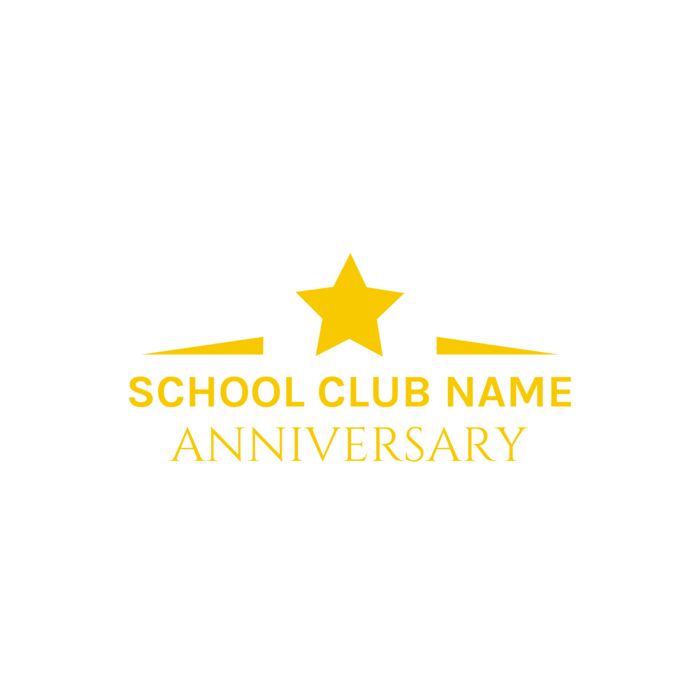 Anniversary 35 Thumbnail