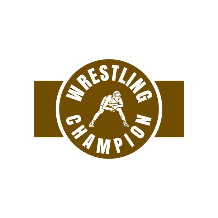 Wrestling 36 Thumbnail