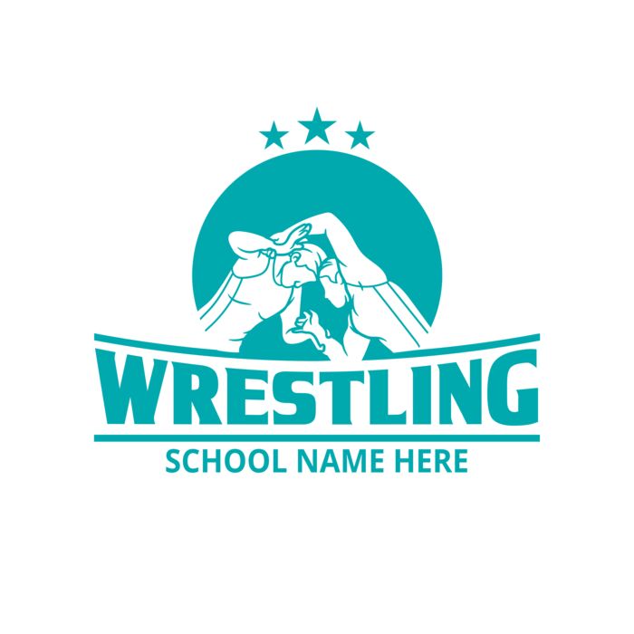 Wrestling 47 Thumbnail