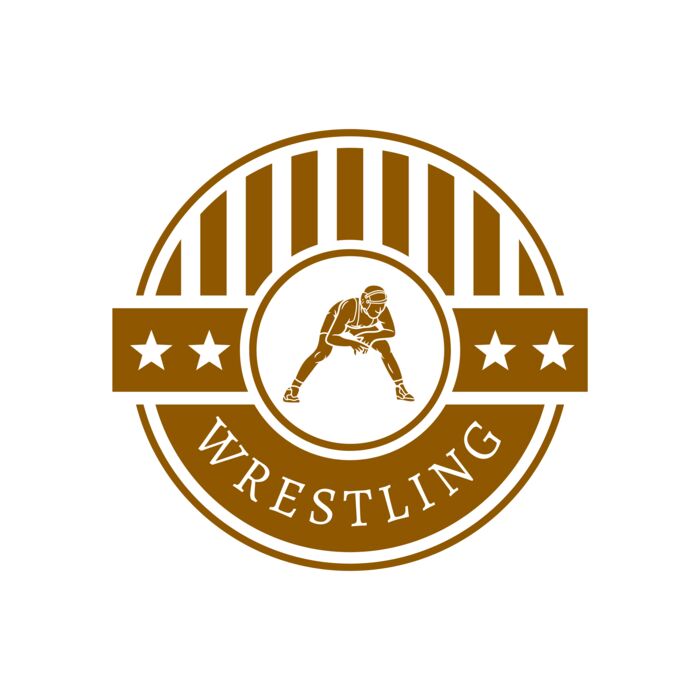 Wrestling 59 Thumbnail