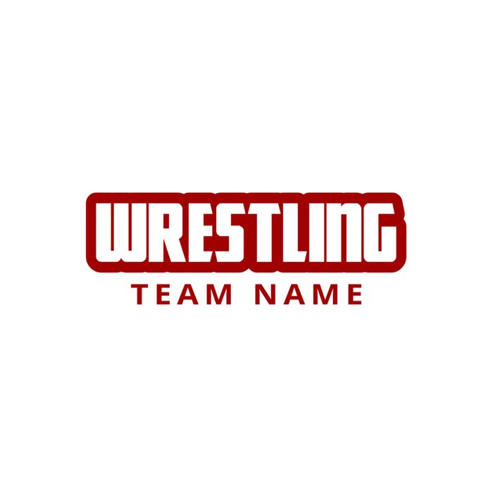 Wrestling 60 Thumbnail