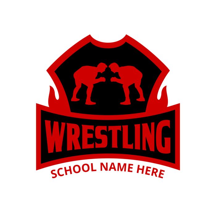 Wrestling 69 Thumbnail