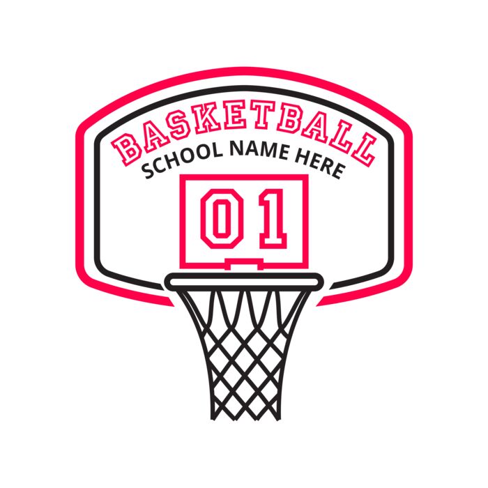 Basketball 39 Thumbnail