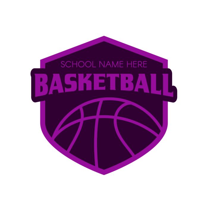 Basketball 44 Thumbnail