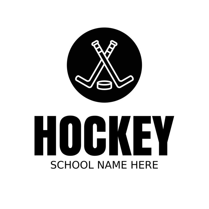 Hockey 59 Thumbnail