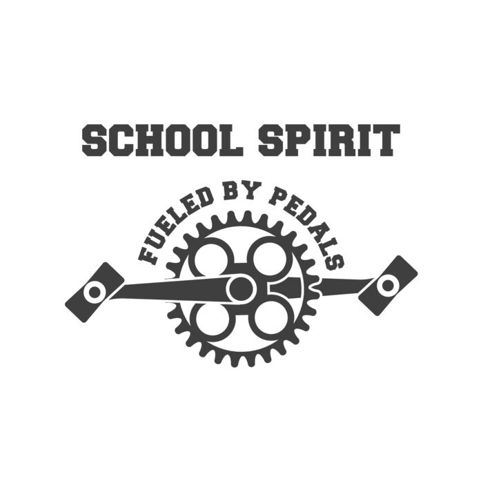 Bicycle 66 Thumbnail