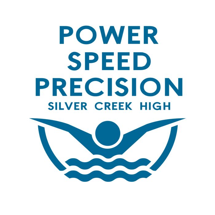 Swimming 40 Thumbnail