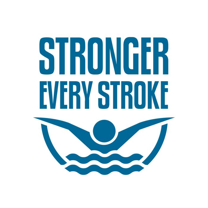 Swimming 60 Thumbnail