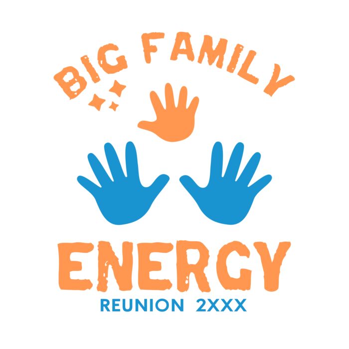 Family Reunion 52 Thumbnail