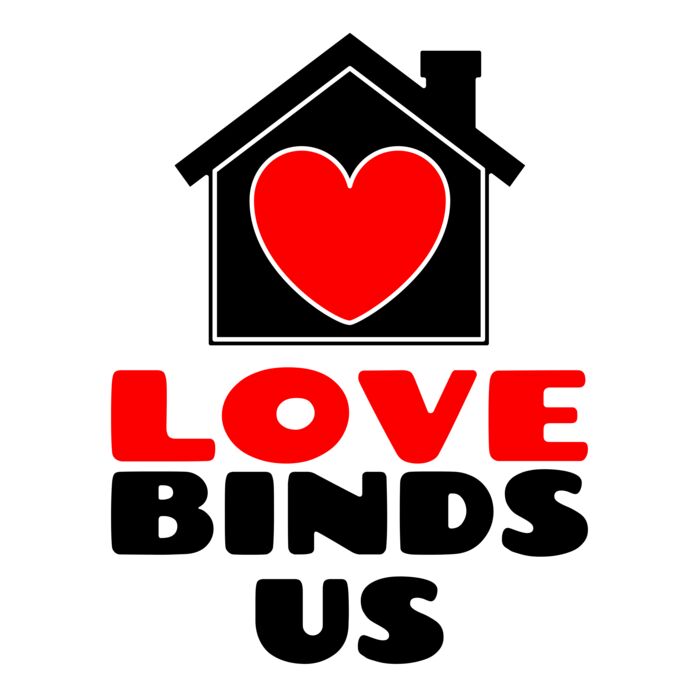 Family Reunion 64 Thumbnail