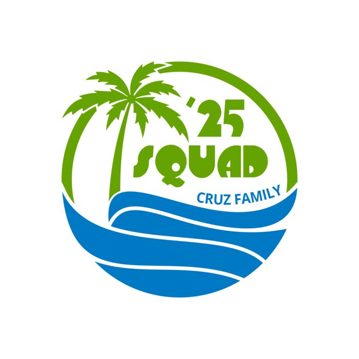 Family Reunion 65 Thumbnail