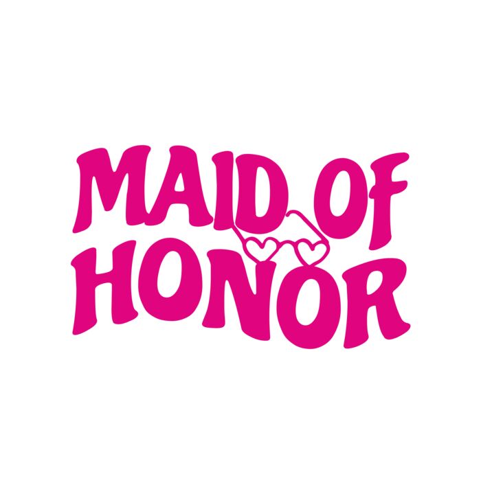 Wedding 47 Thumbnail