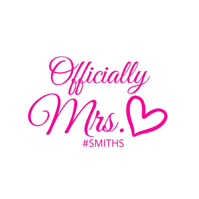 Wedding 54 Thumbnail