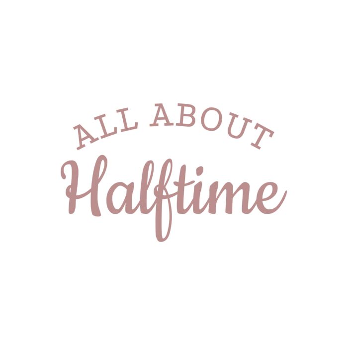 Marching Band 37 Thumbnail