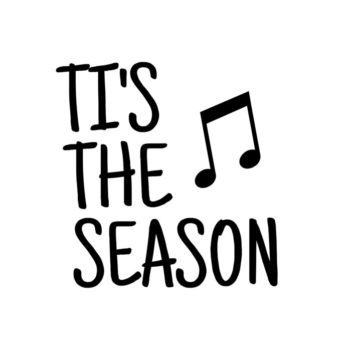 Marching Band 48 Thumbnail