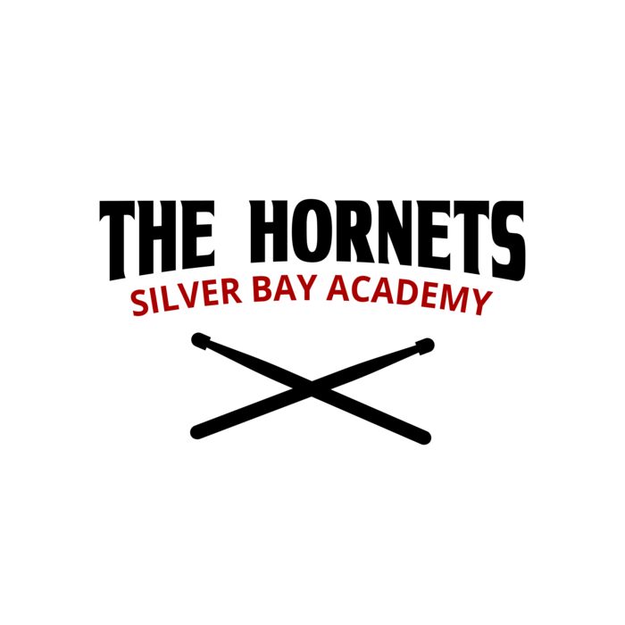 Marching Band 54 Thumbnail