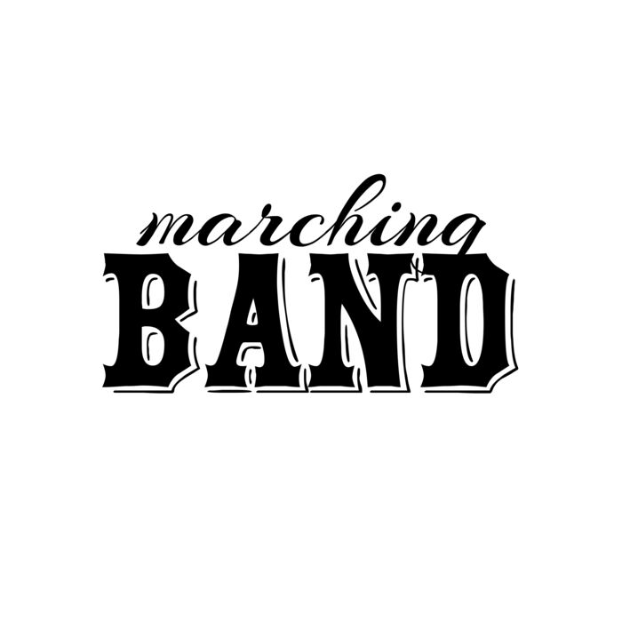 Marching Band 67 Thumbnail