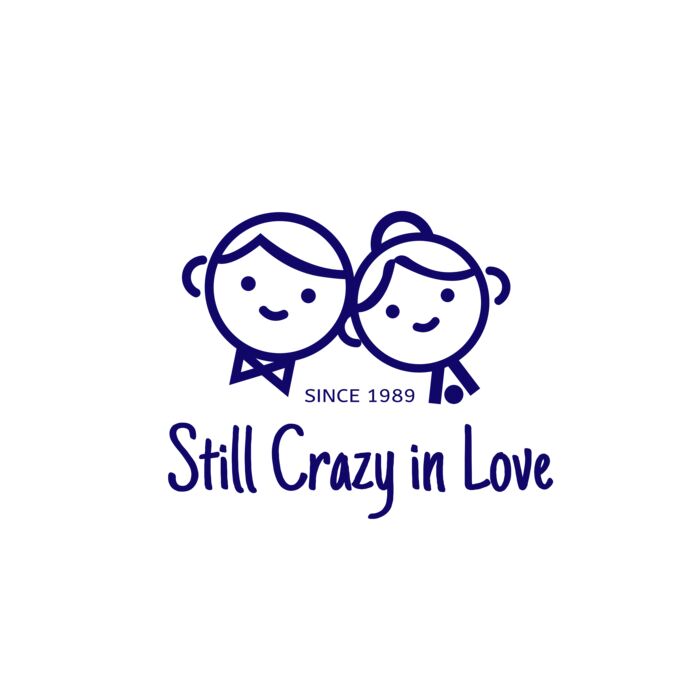 Anniversary 41 Thumbnail