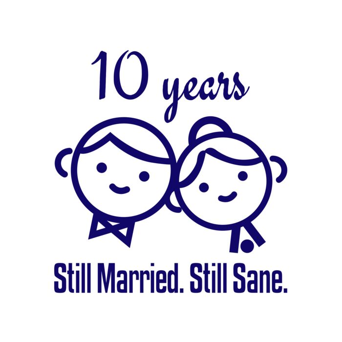 Anniversary 43 Thumbnail