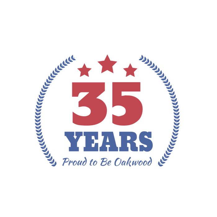 Anniversary 64 Thumbnail