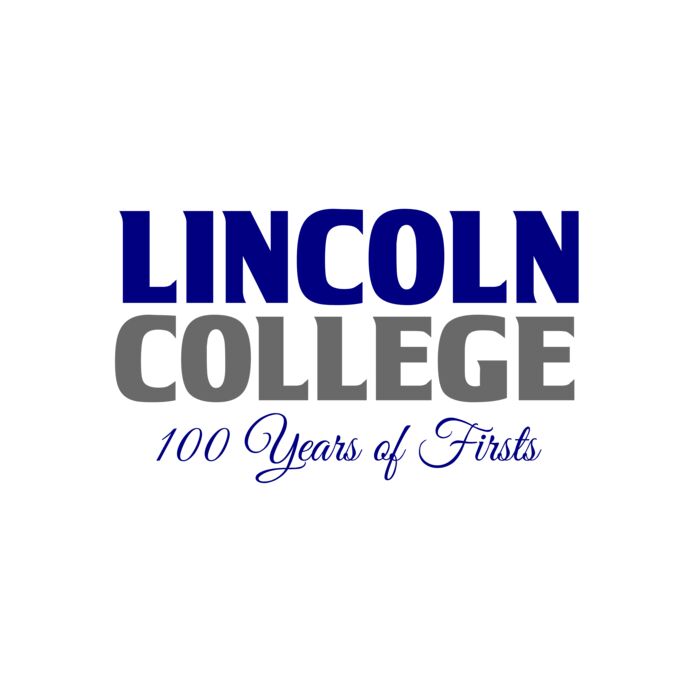 Anniversary 66 Thumbnail