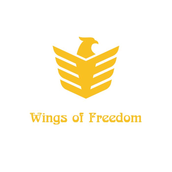 Air Force 08 Thumbnail