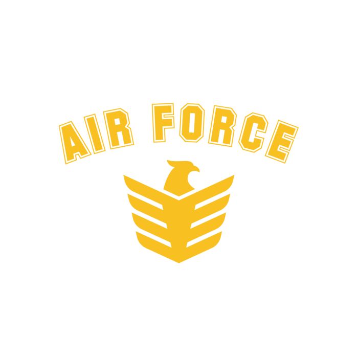 Air Force 09 Thumbnail