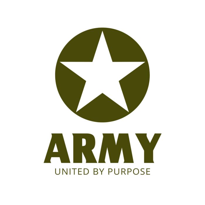 Army 10 Thumbnail
