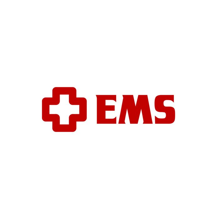 EMS 07 Thumbnail