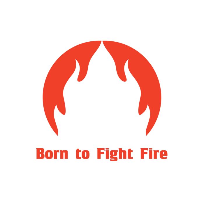 Fire Department 06 Thumbnail