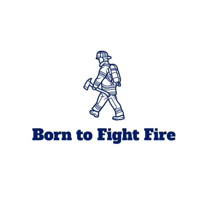 Fire Department 09 Thumbnail