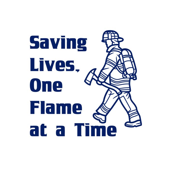 Fire Department 10 Thumbnail