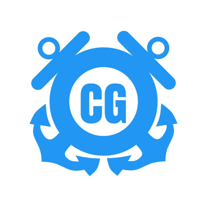 Coast Guard 06 Thumbnail