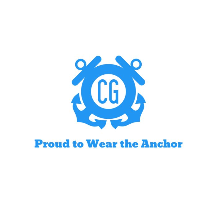 Coast Guard 07 Thumbnail