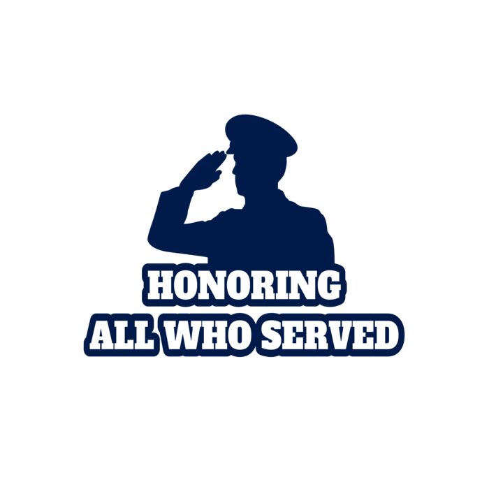 Veterans Day 08 Thumbnail