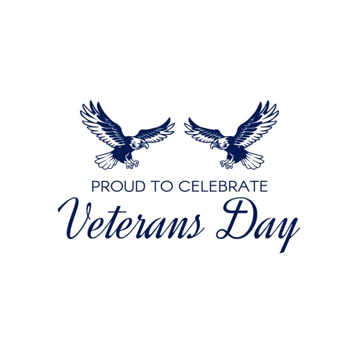 Veterans Day 09 Thumbnail