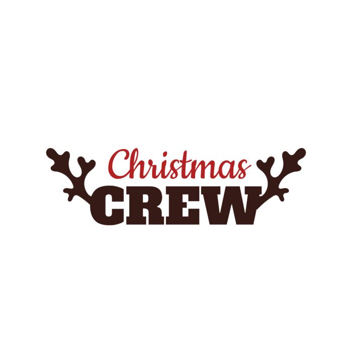 Christmas 23 Thumbnail