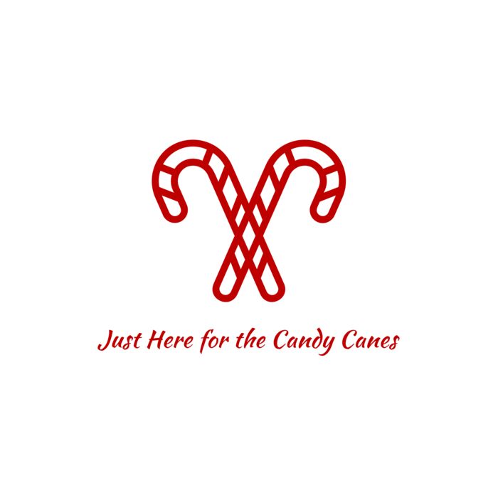 Christmas 29 Thumbnail