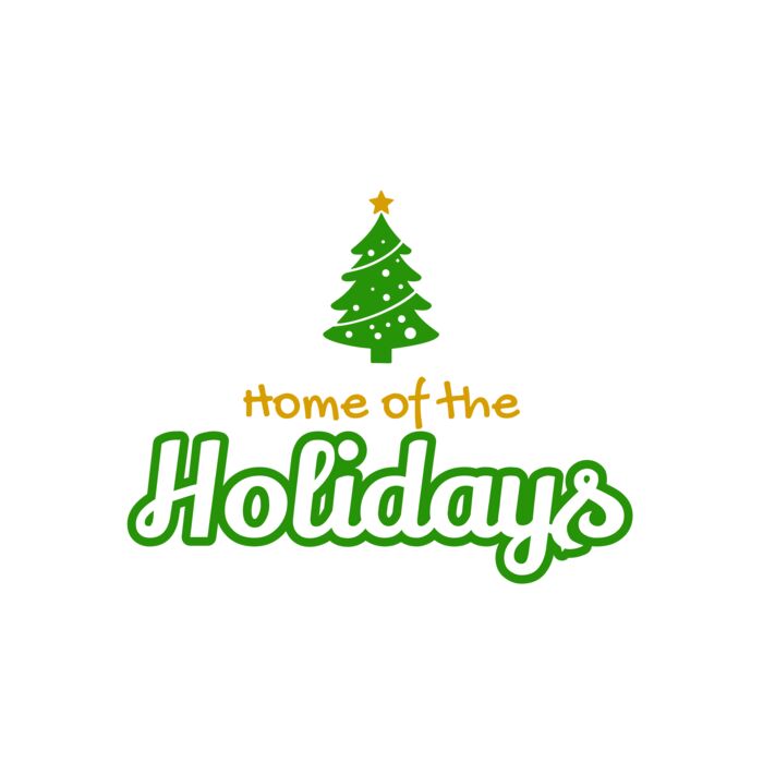 Christmas 37 Thumbnail