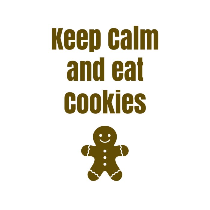 Christmas 44 Thumbnail