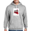 Ultimate Cotton ® Pullover Hooded Sweatshirt Thumbnail