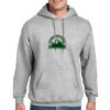 Ultimate Cotton ® Pullover Hooded Sweatshirt Thumbnail