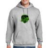 Ultimate Cotton ® Pullover Hooded Sweatshirt Thumbnail