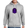 Ultimate Cotton ® Pullover Hooded Sweatshirt Thumbnail