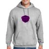 Ultimate Cotton ® Pullover Hooded Sweatshirt Thumbnail