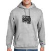Ultimate Cotton ® Pullover Hooded Sweatshirt Thumbnail