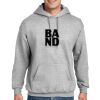 Ultimate Cotton ® Pullover Hooded Sweatshirt Thumbnail