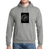 EcoSmart ® Pullover Hooded Sweatshirt Thumbnail