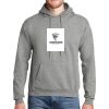 EcoSmart ® Pullover Hooded Sweatshirt Thumbnail