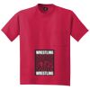Beefy T ® 100% Cotton T Shirt with Pocket Thumbnail